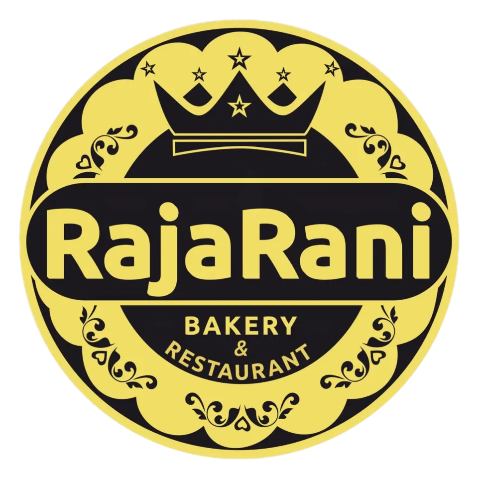 RajaRanibakerySC12.3