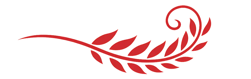 decoration