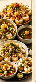 Chaat